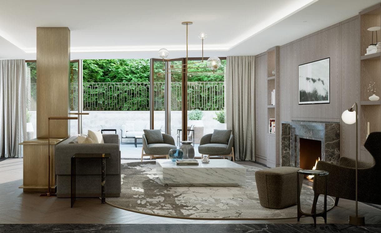 The Winslow Condos thumbnail 16