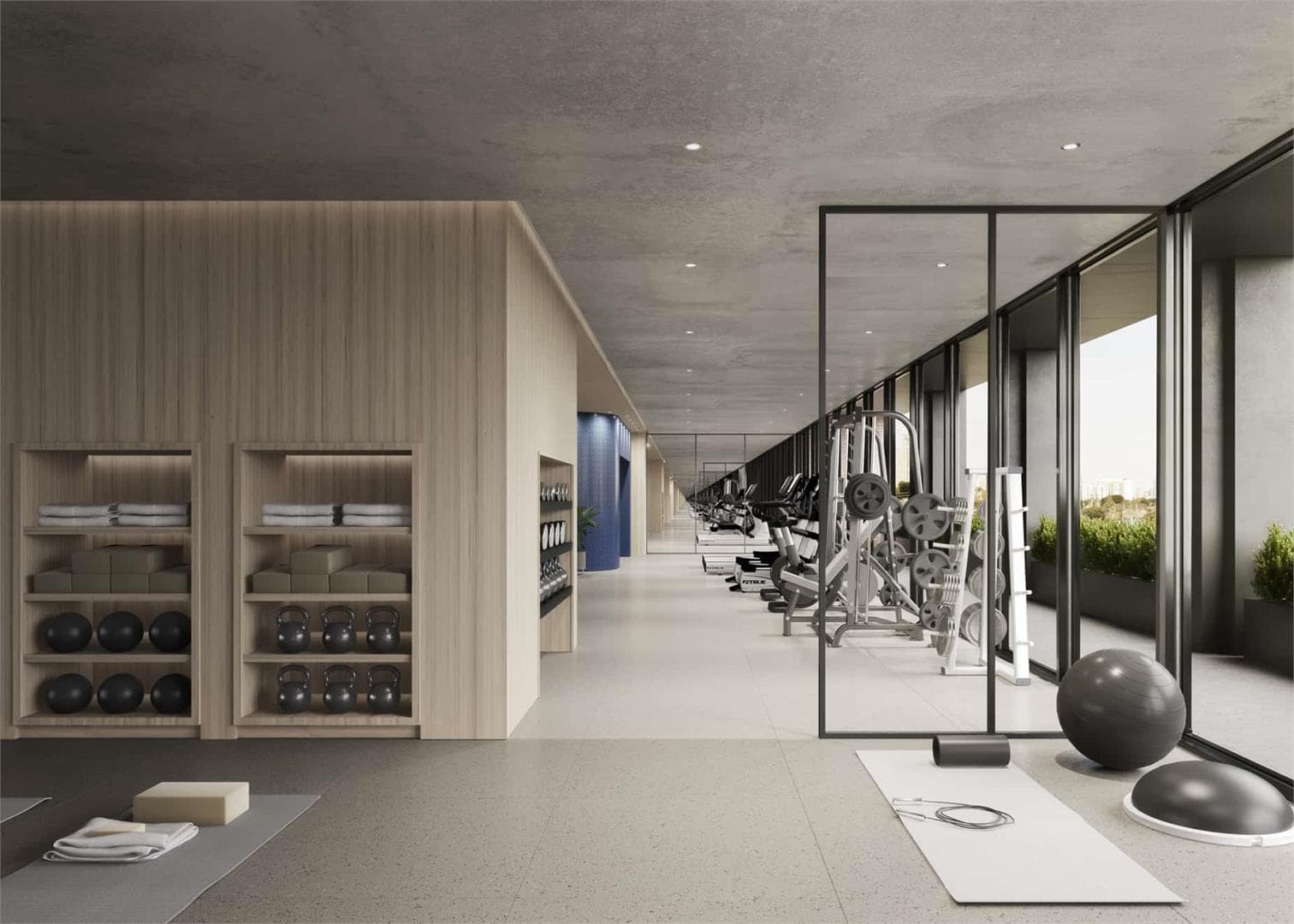 Junction House Condos thumbnail 14