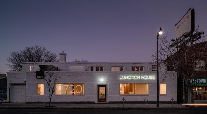 Junction House Condos thumbnail 4