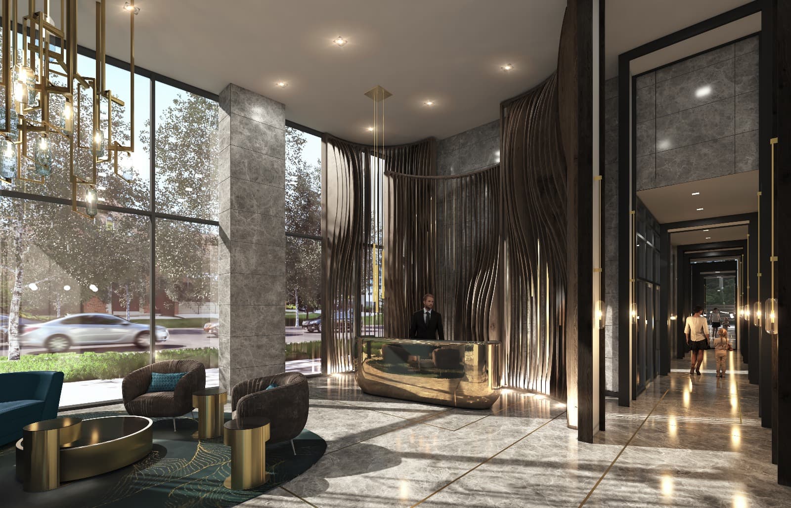 Azura Condos thumbnail 6