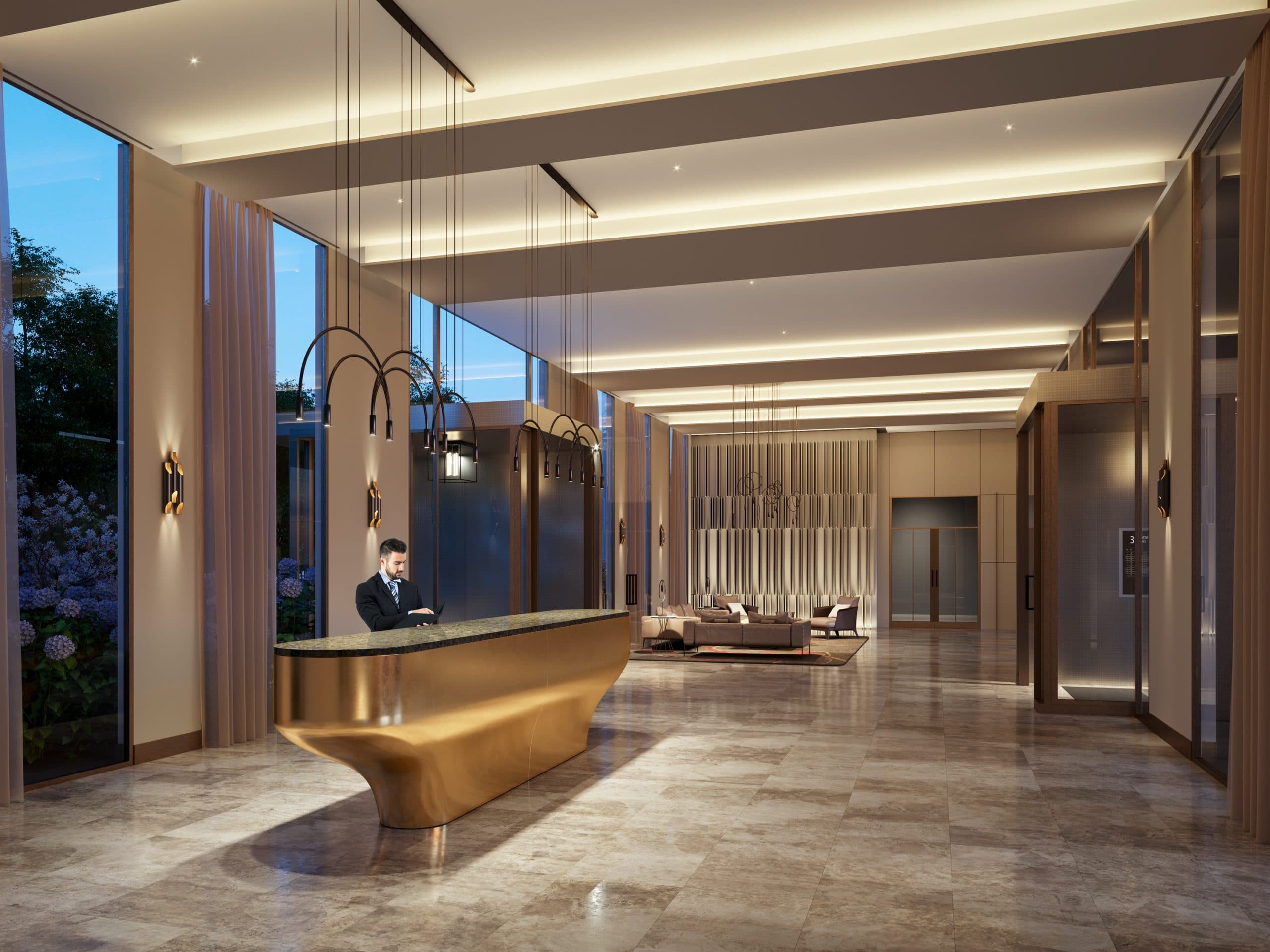 Mobilio Condos thumbnail 3