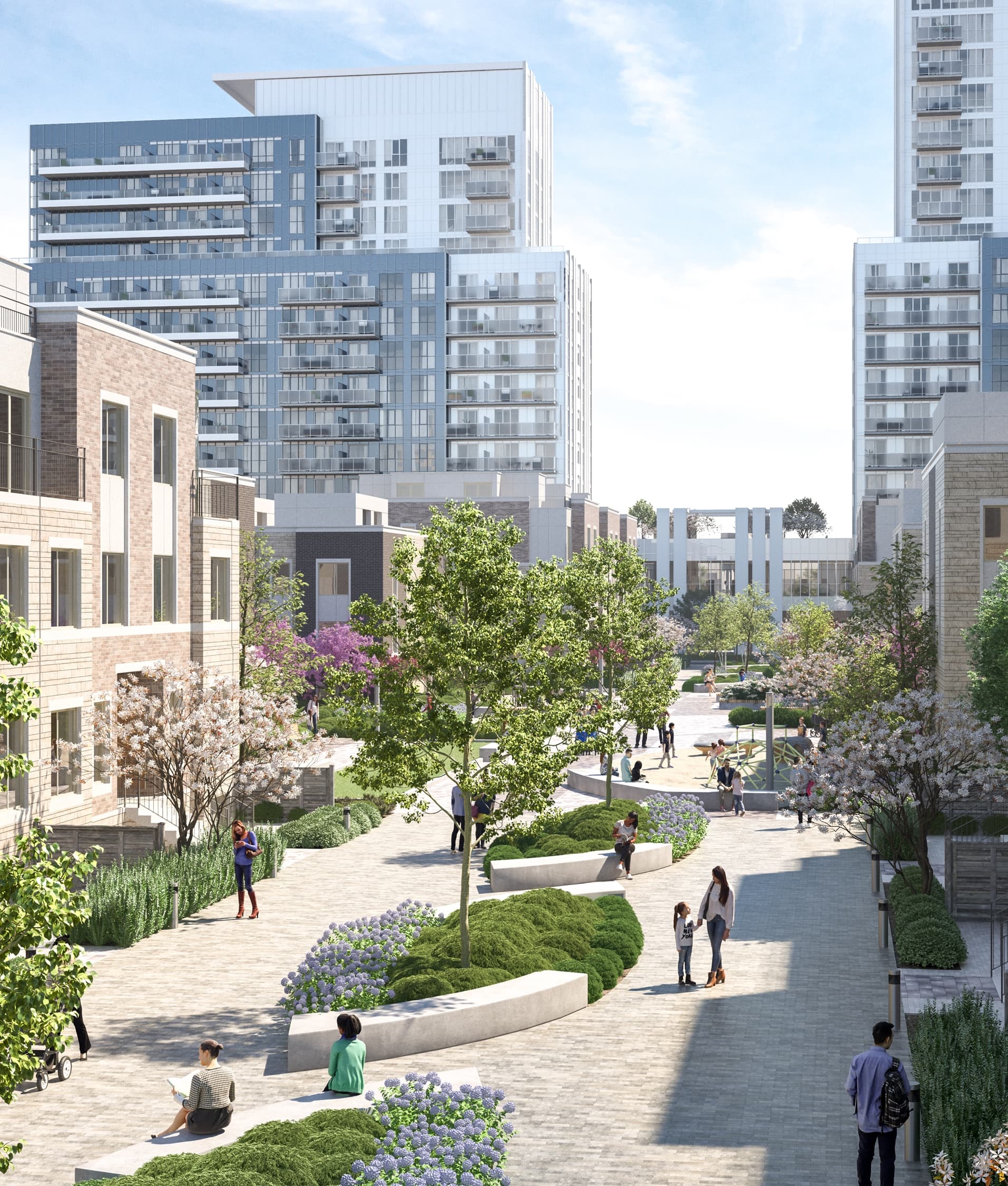 Mobilio Condos thumbnail 2