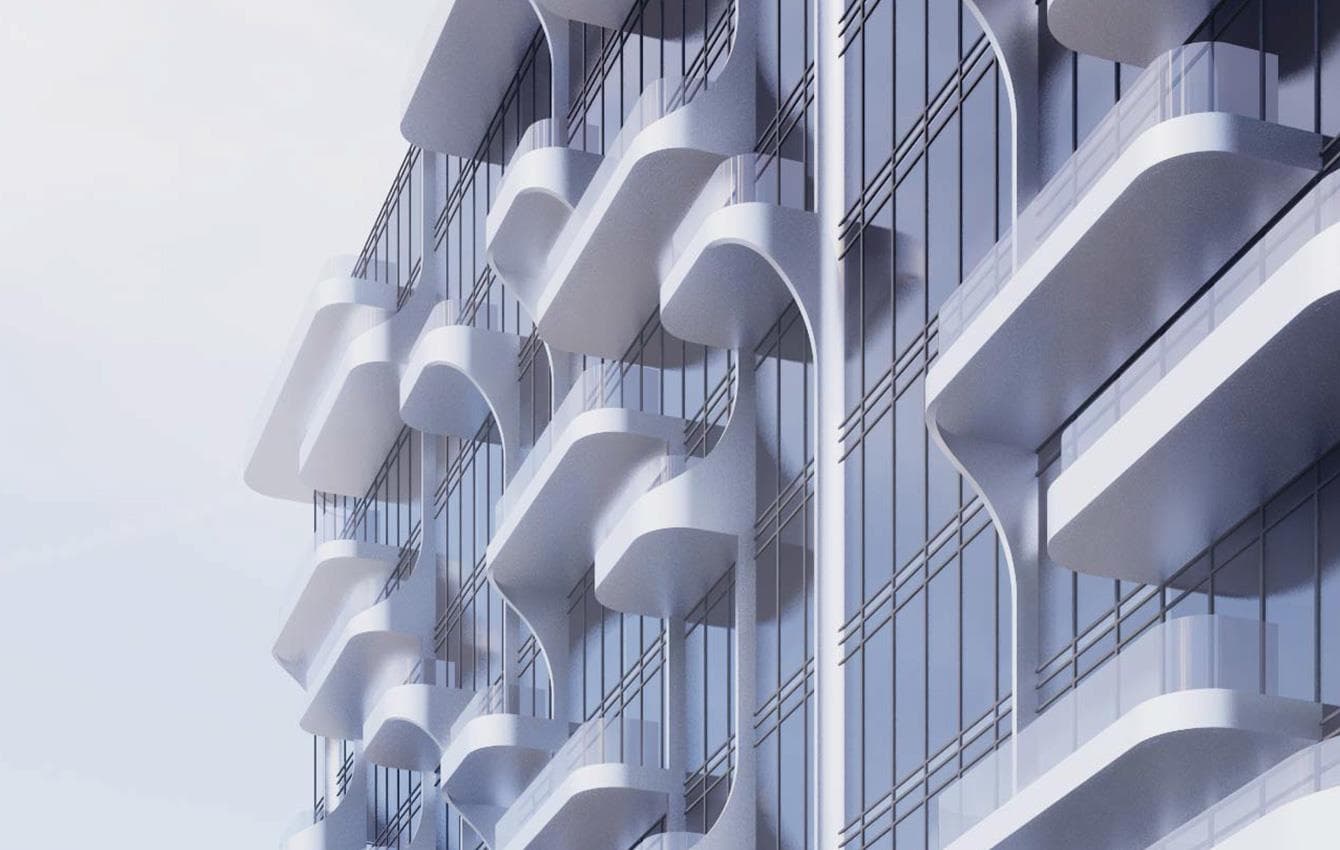 ANX Condos thumbnail 3