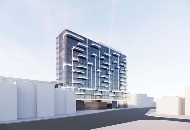 ANX Condos thumbnail 4