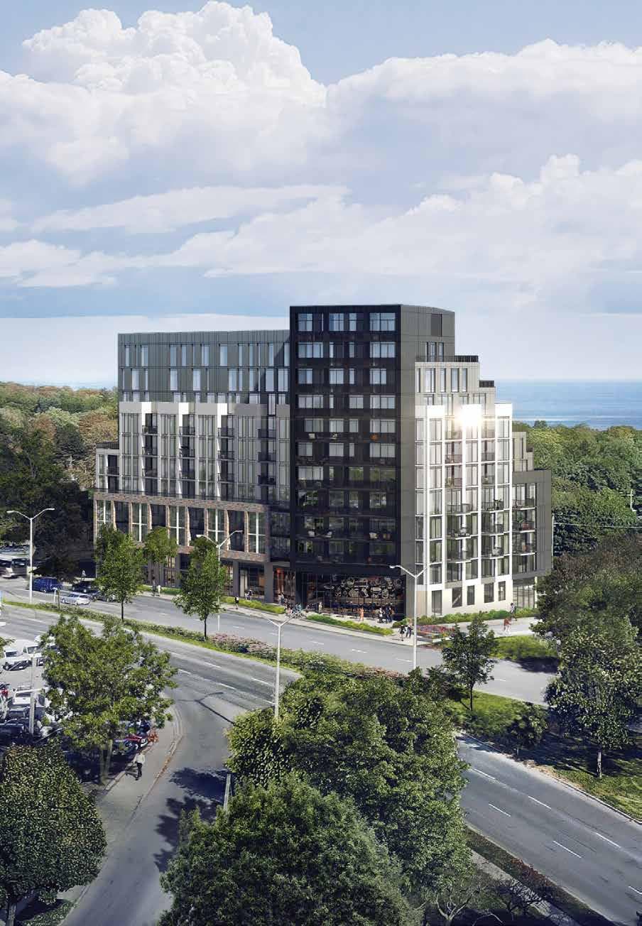 Merge Condos thumbnail 6