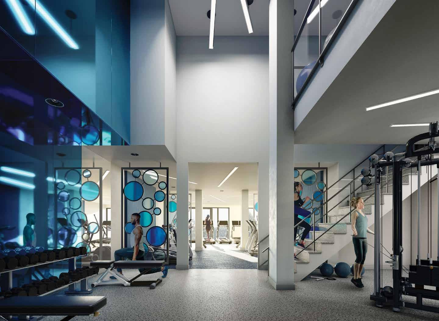Merge Condos thumbnail 10