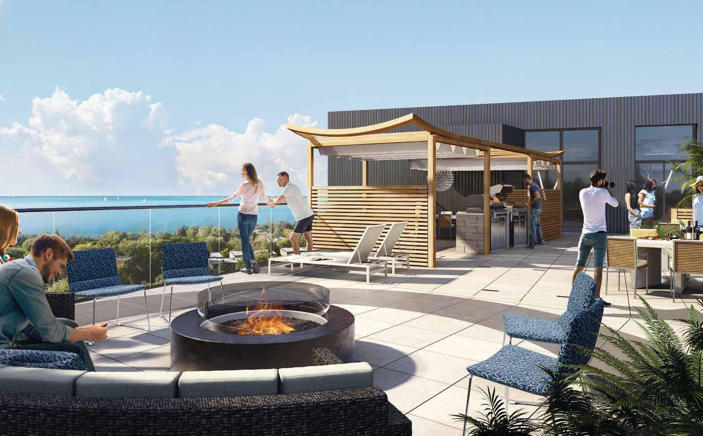 Merge Condos thumbnail 7