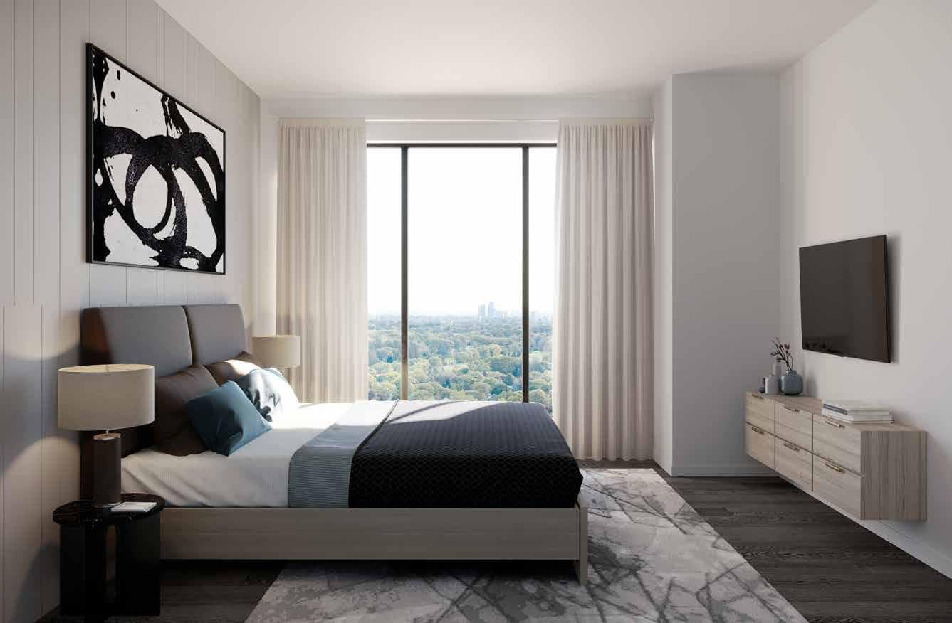 Notting Hill Phase 2 Condos thumbnail 18