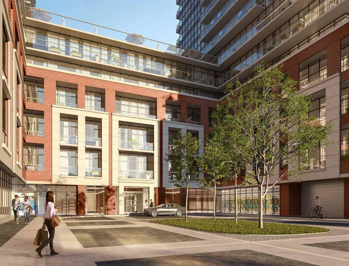 Notting Hill Phase 2 Condos thumbnail 3