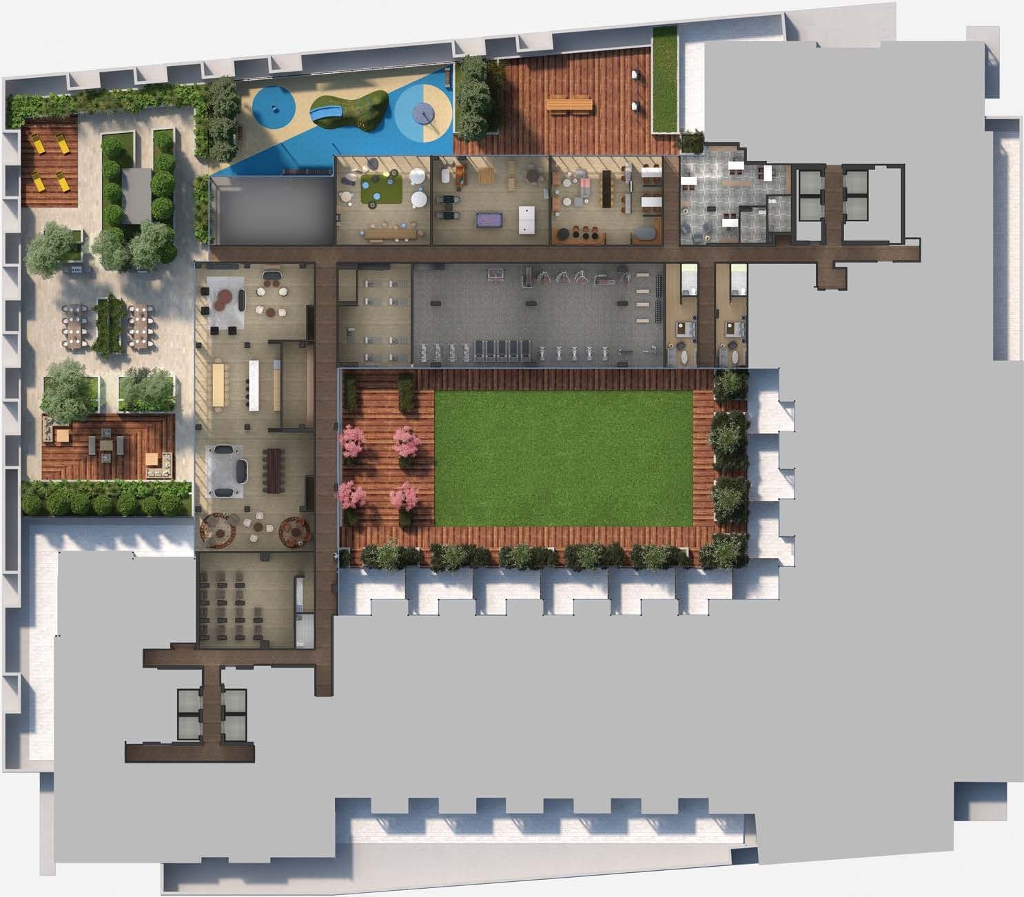 Avia Tower 2 Condos thumbnail 3
