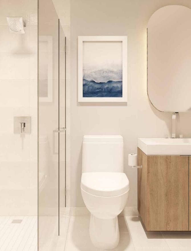 Azura Condos thumbnail 14