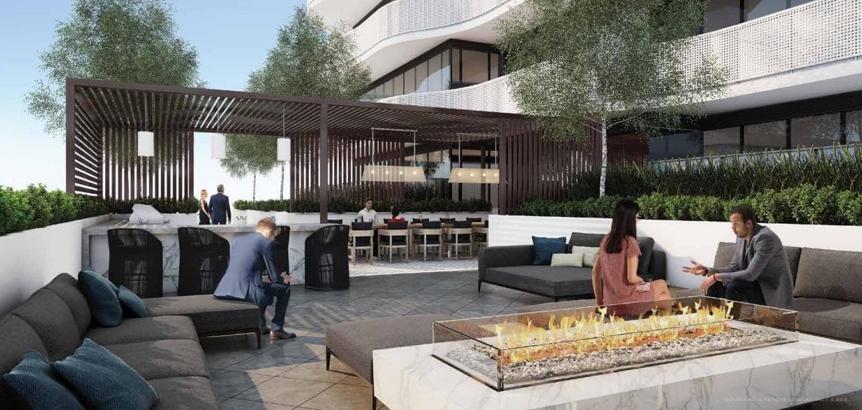 Azura Condos thumbnail 12