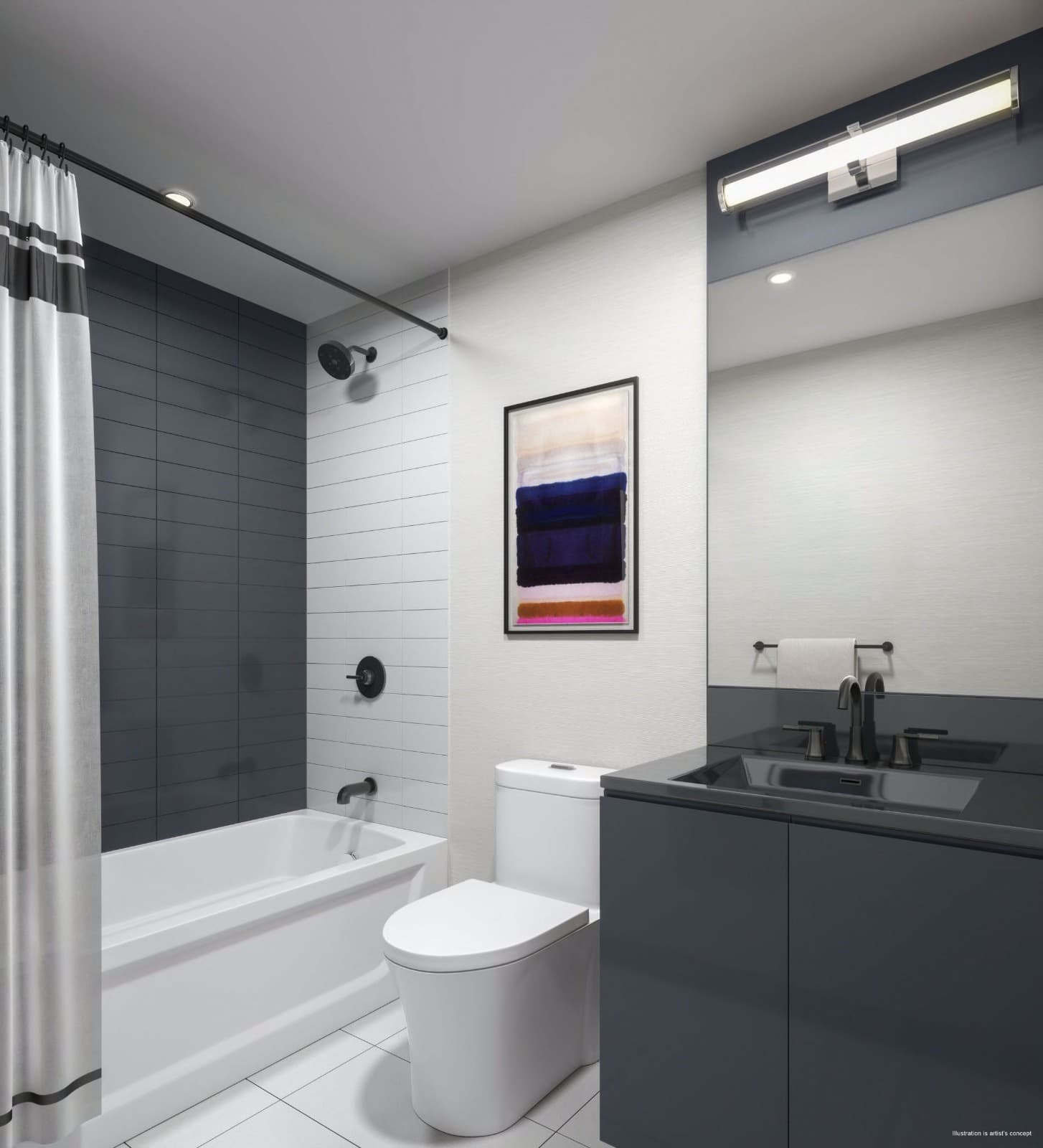 Notting Hill Phase 2 Condos thumbnail 5