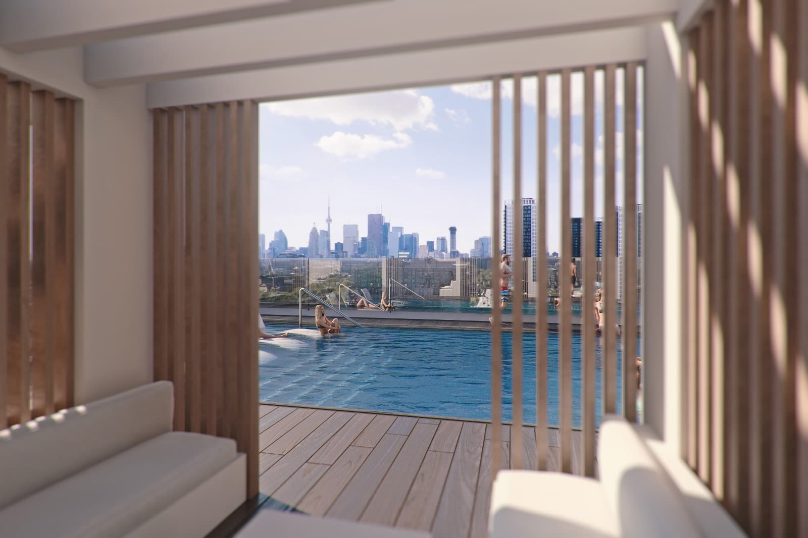 River & Fifth Condos thumbnail 12