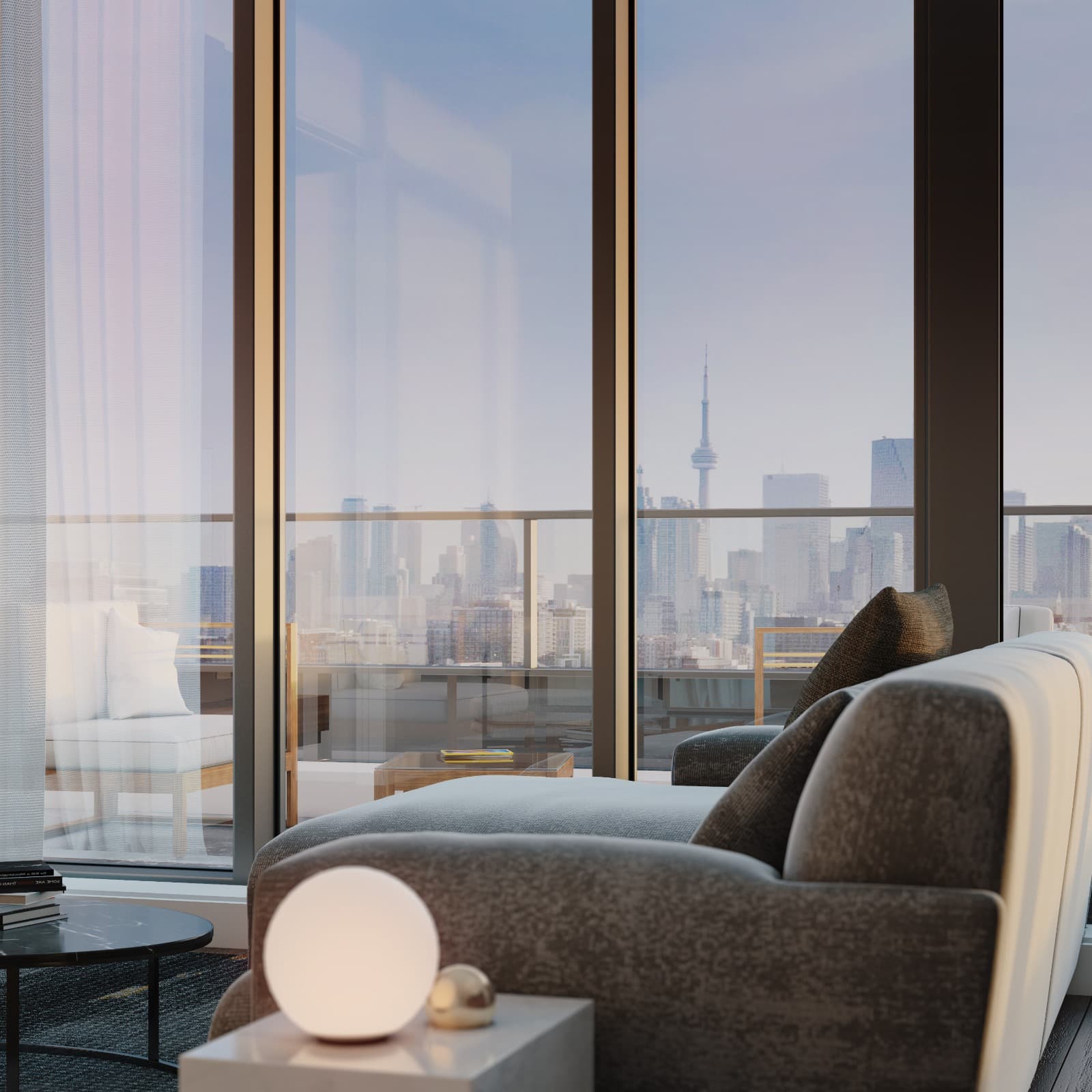 River & Fifth Condos thumbnail 9