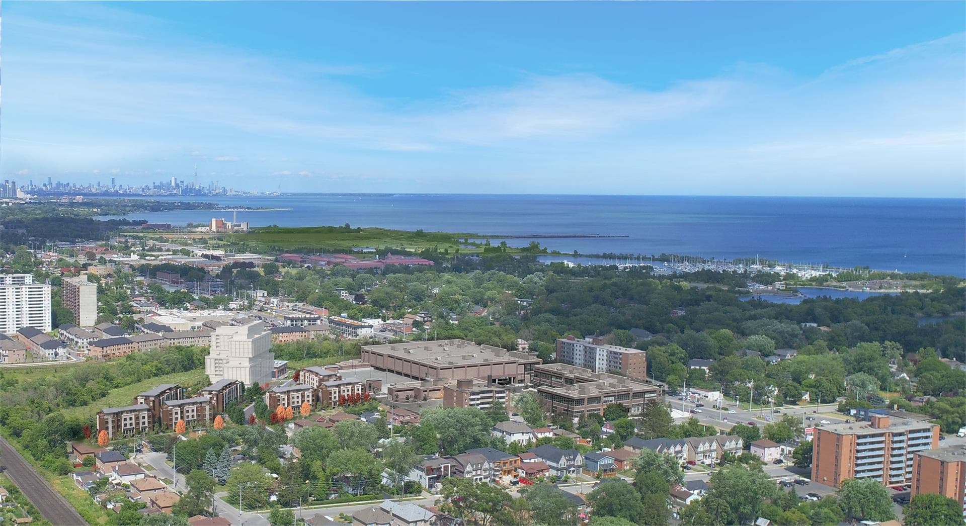Stride Condos & Towns thumbnail 6