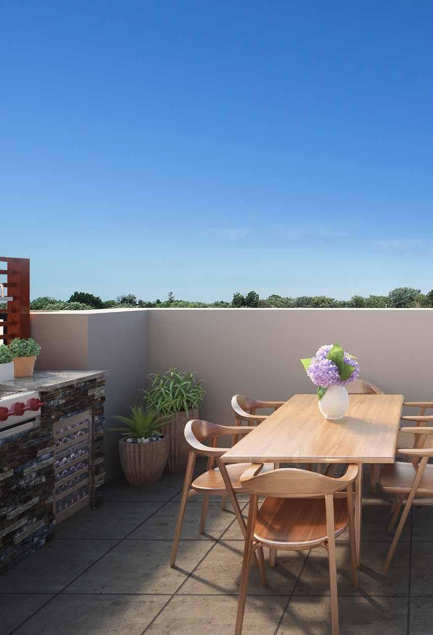 Stride Condos & Towns thumbnail 18