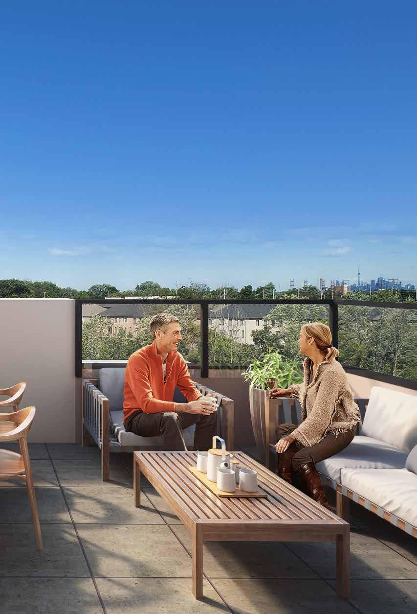 Stride Condos & Towns thumbnail 19