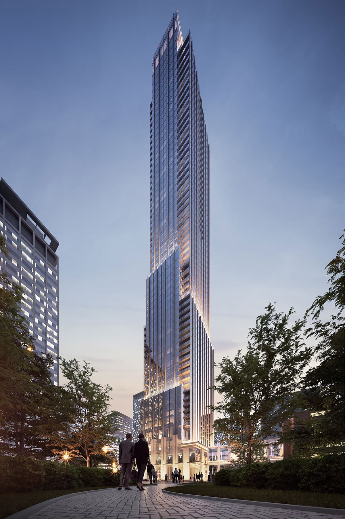 11YV Condos thumbnail 2