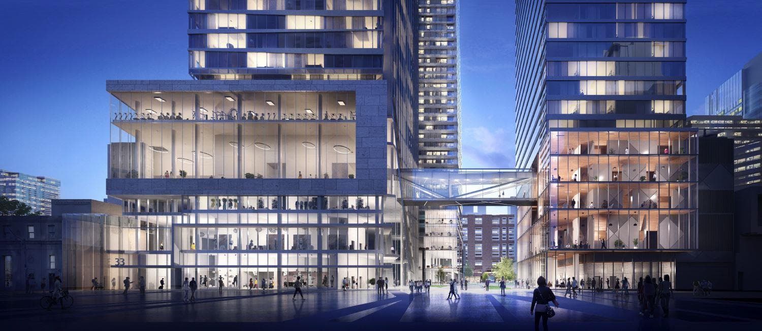 Chelsea Green Condos thumbnail 5