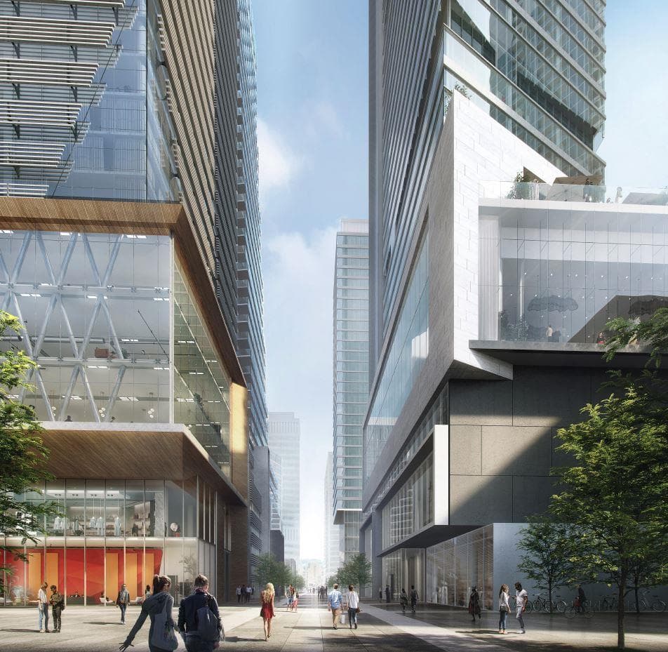 Chelsea Green Condos thumbnail 9