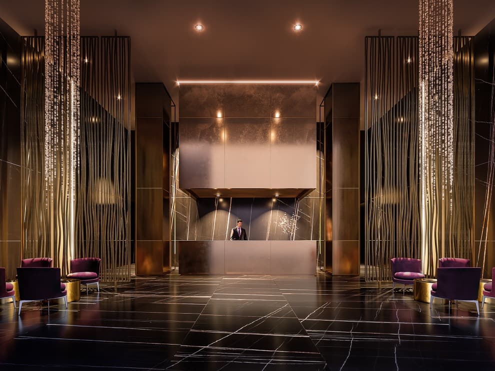 11YV Condos thumbnail 5
