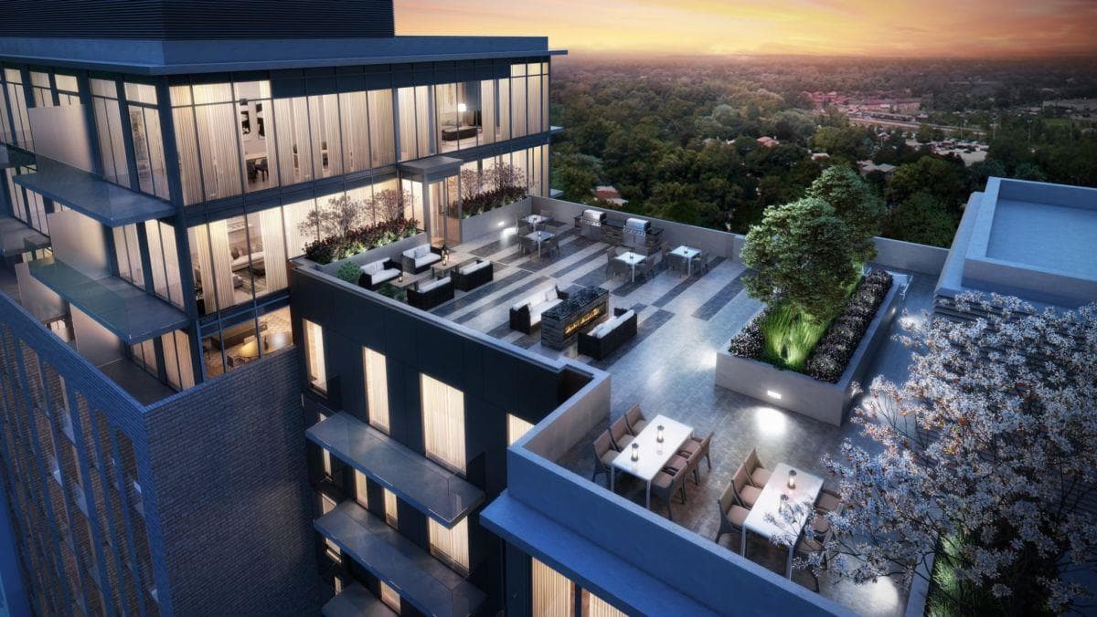 GO.2 Condos thumbnail 4
