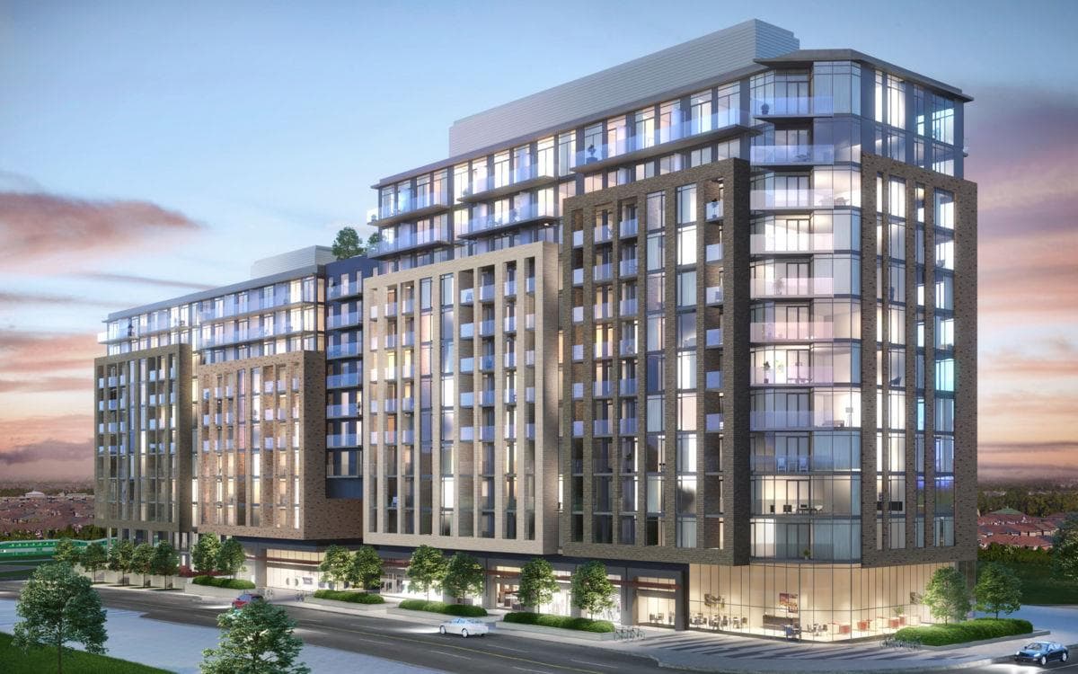 GO.2 Condos thumbnail 2