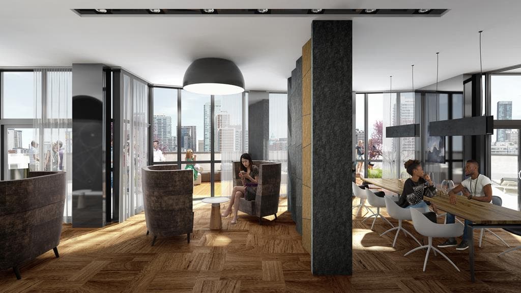 in.DE Condos thumbnail 4