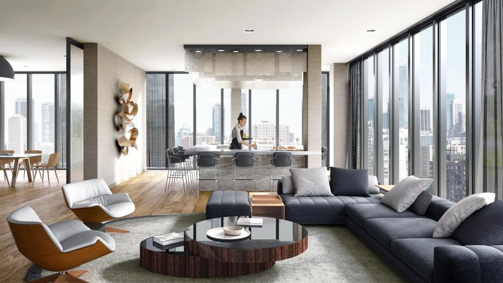 in.DE Condos thumbnail 5