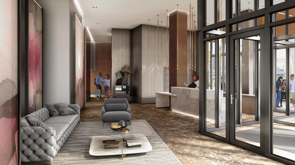 in.DE Condos thumbnail 8