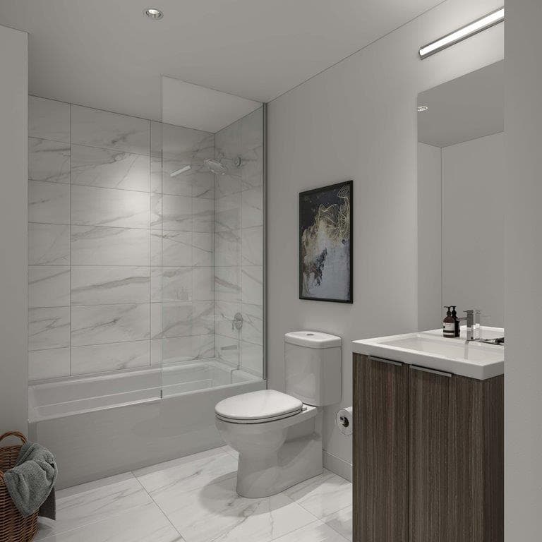 in.DE Condos thumbnail 11