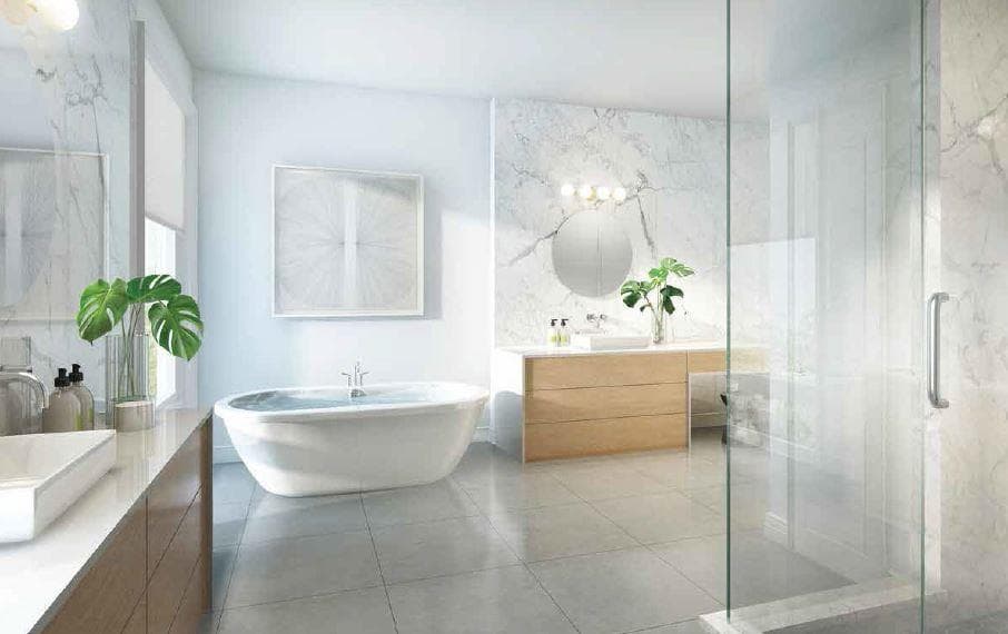 Riverside Residences Towns thumbnail 7