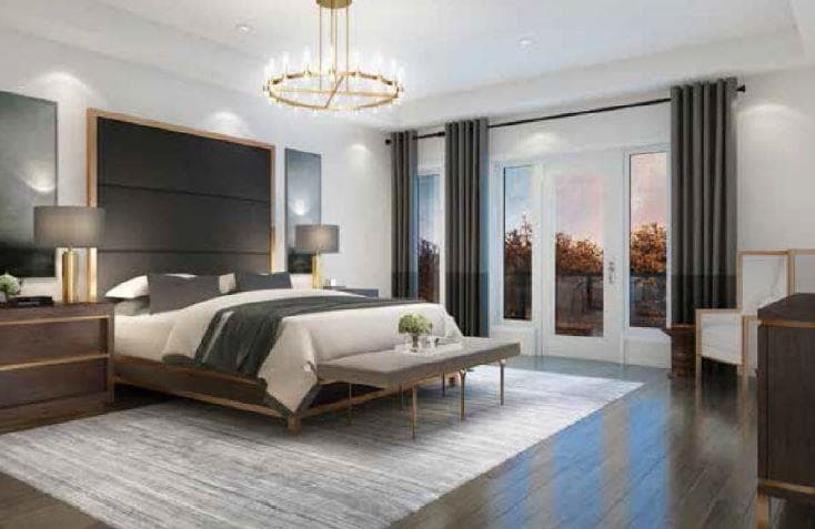 Riverside Residences Towns thumbnail 4