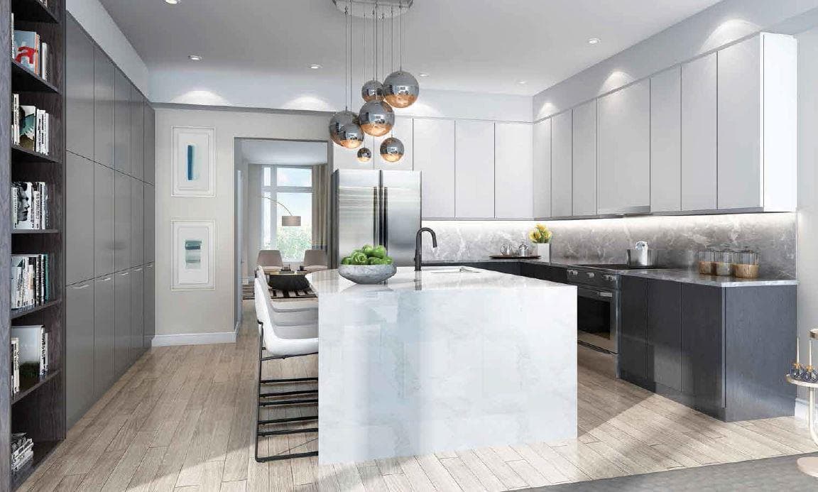 Riverside Residences Towns thumbnail 5