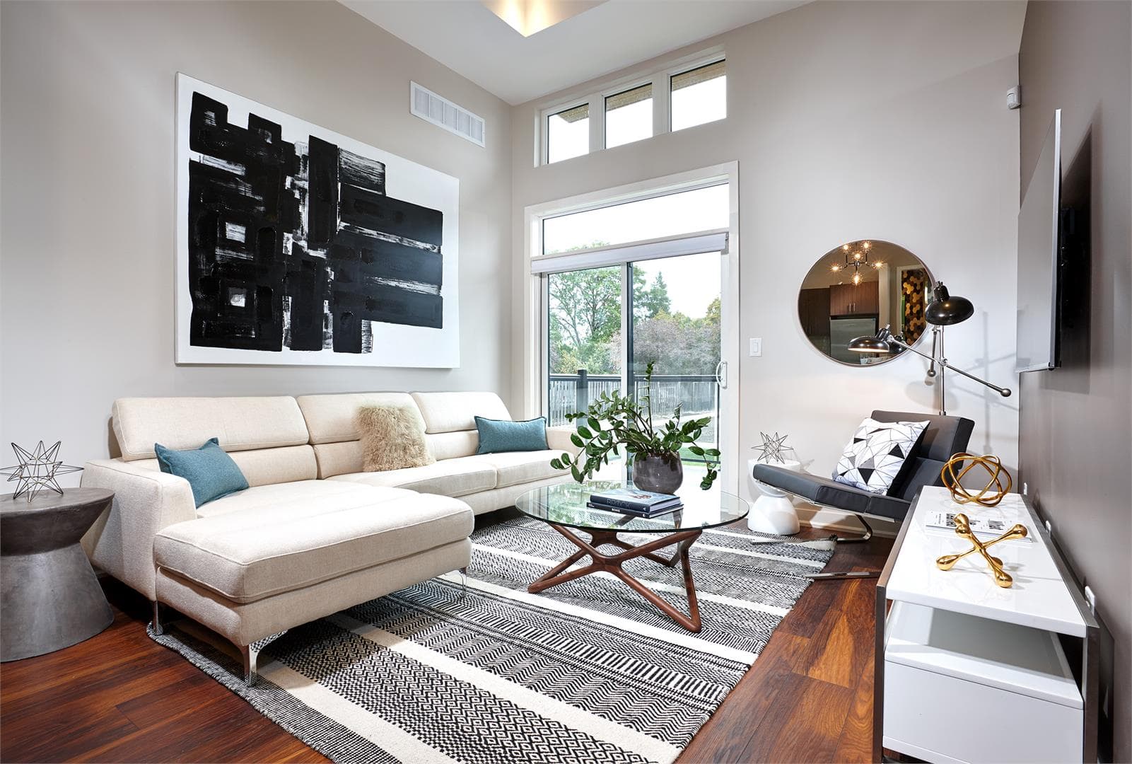 Affinity Condominiums thumbnail 11
