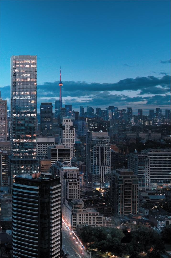 11YV Condos thumbnail 9