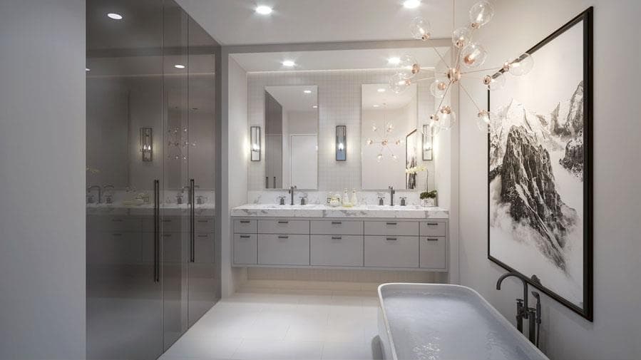 36 Birch Condos thumbnail 3