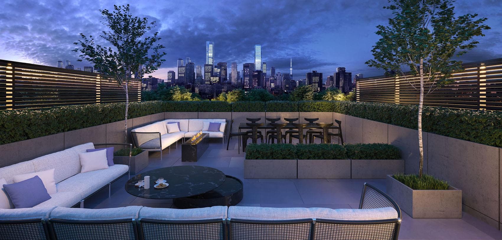 36 Birch Condos thumbnail 10