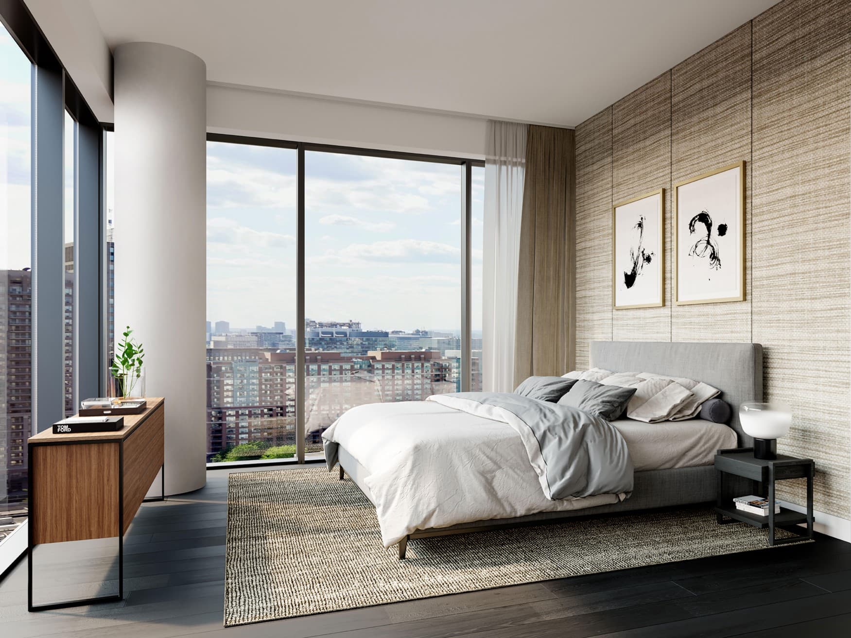 The Saint Condos thumbnail 6