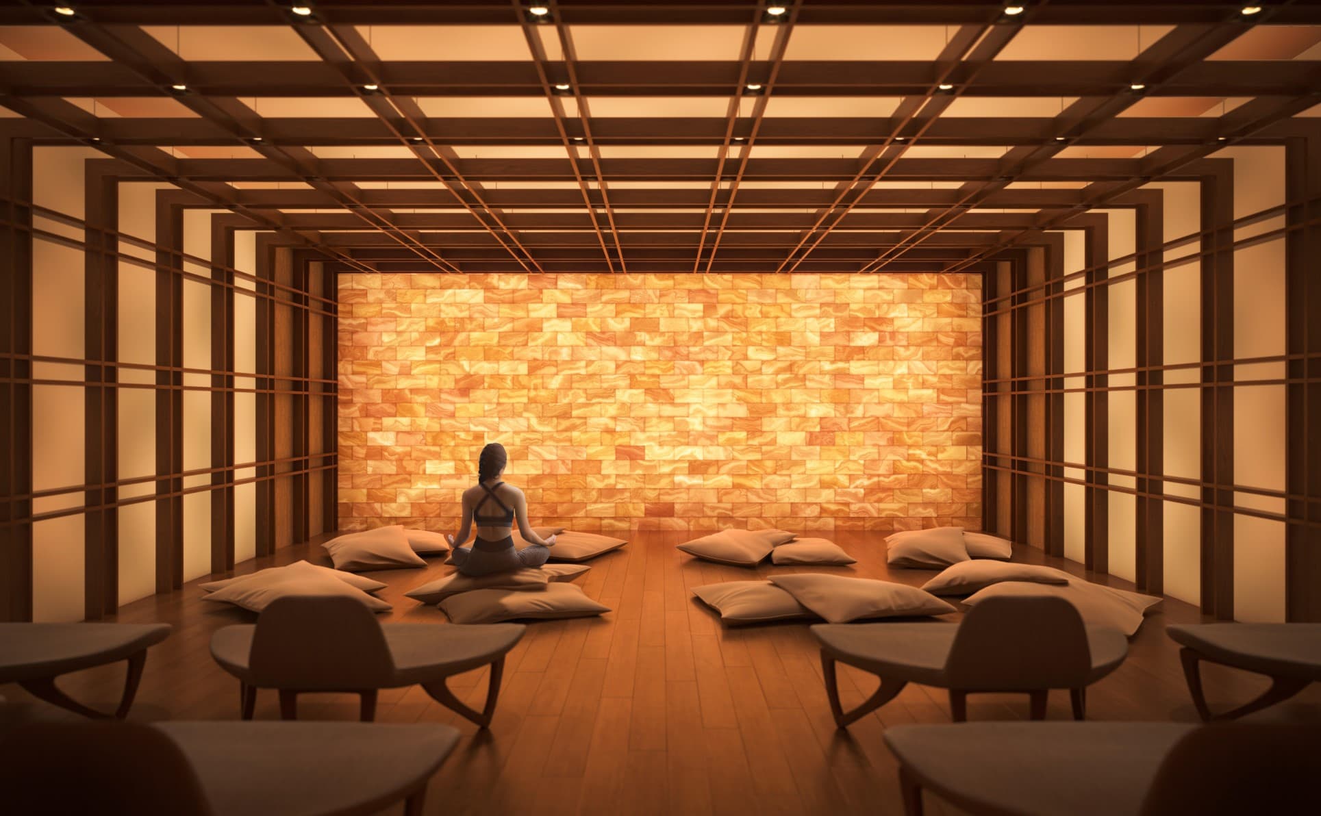 The Saint Condos thumbnail 4