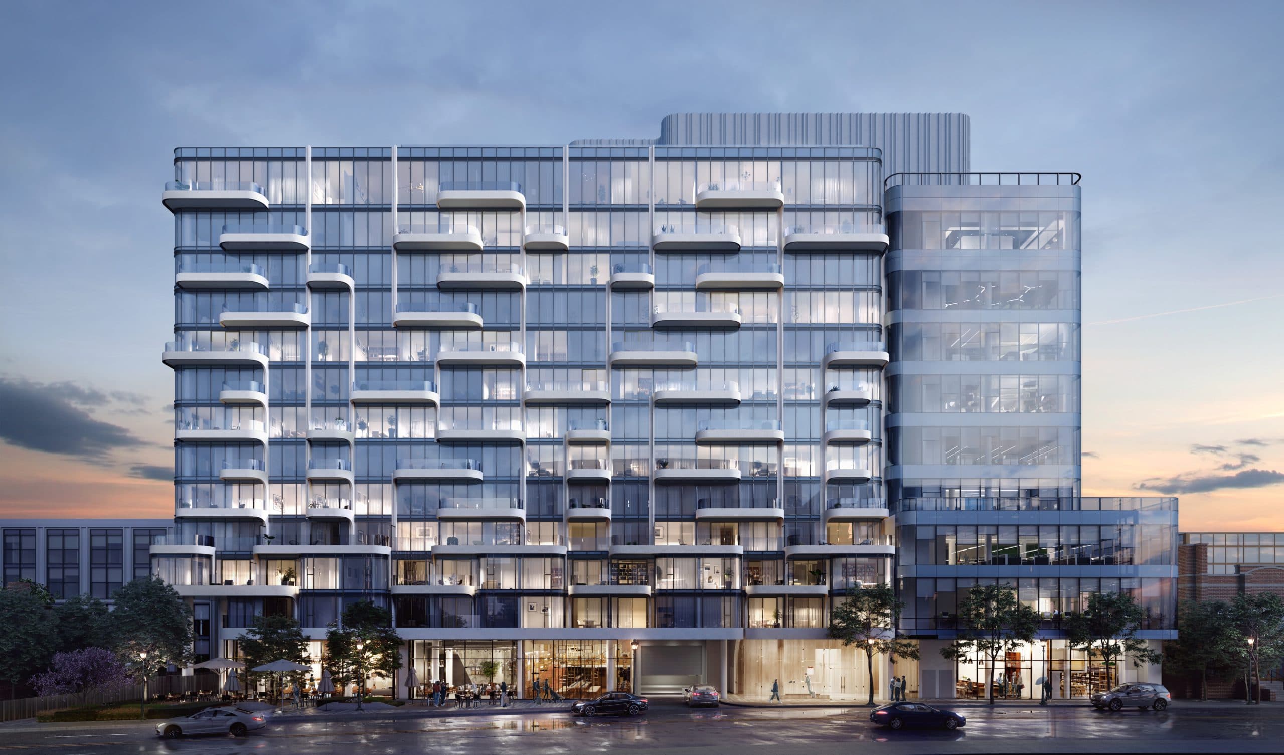ANX Condos thumbnail 2