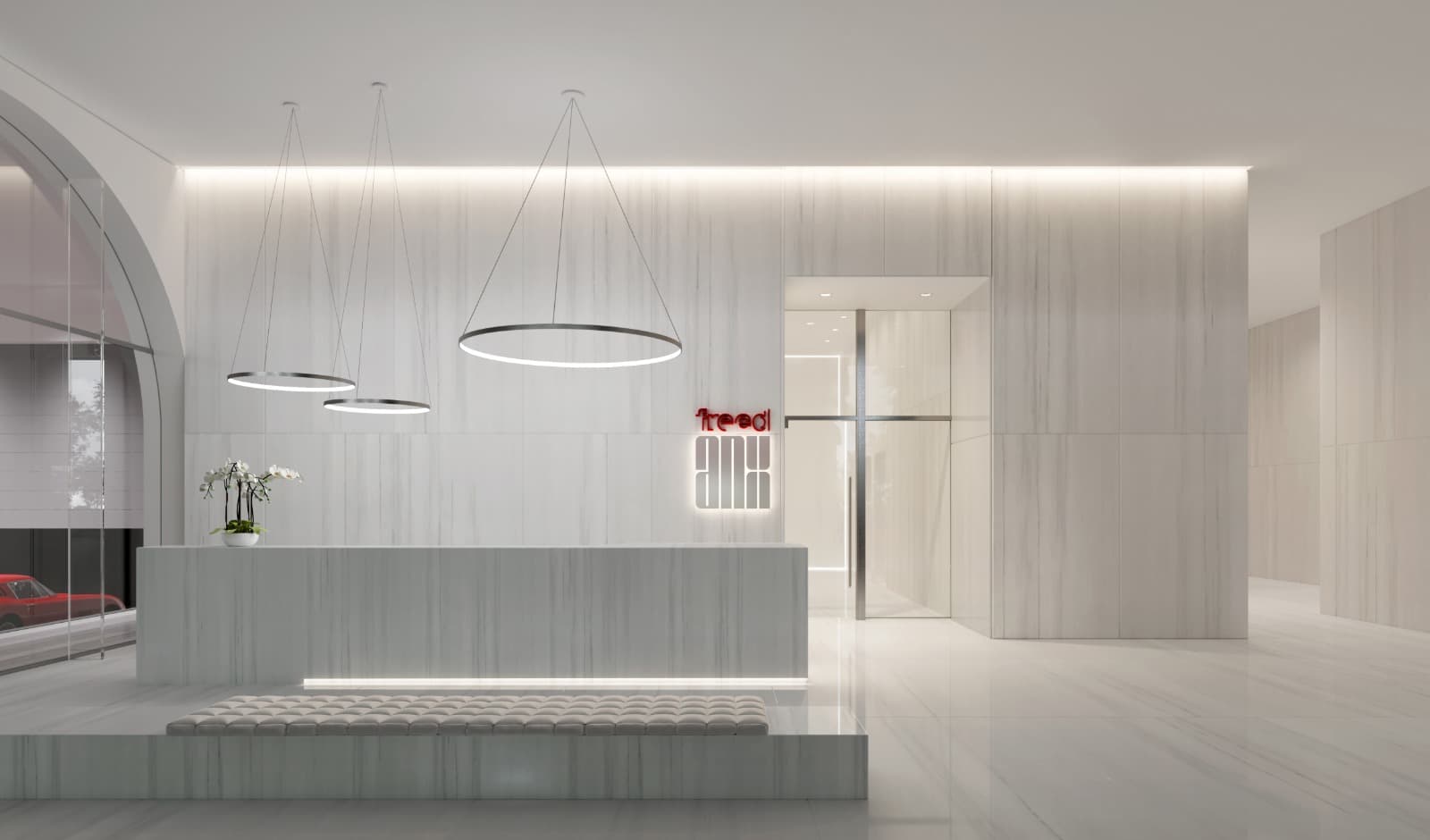 ANX Condos thumbnail 7