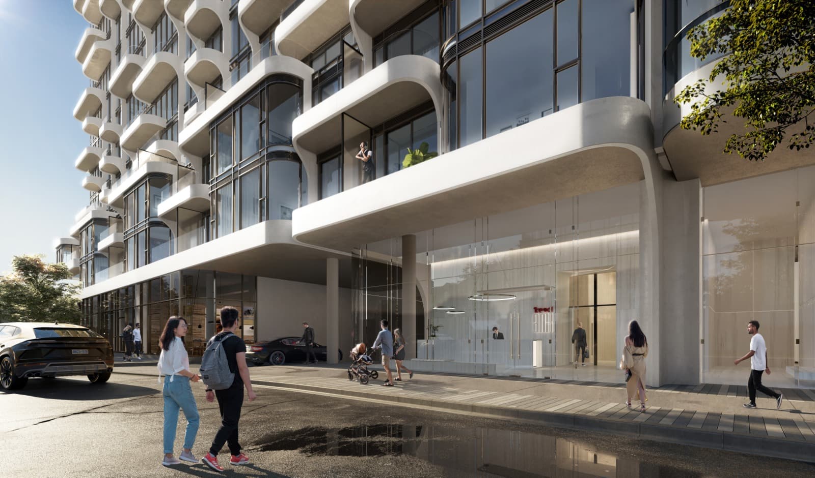 ANX Condos thumbnail 5