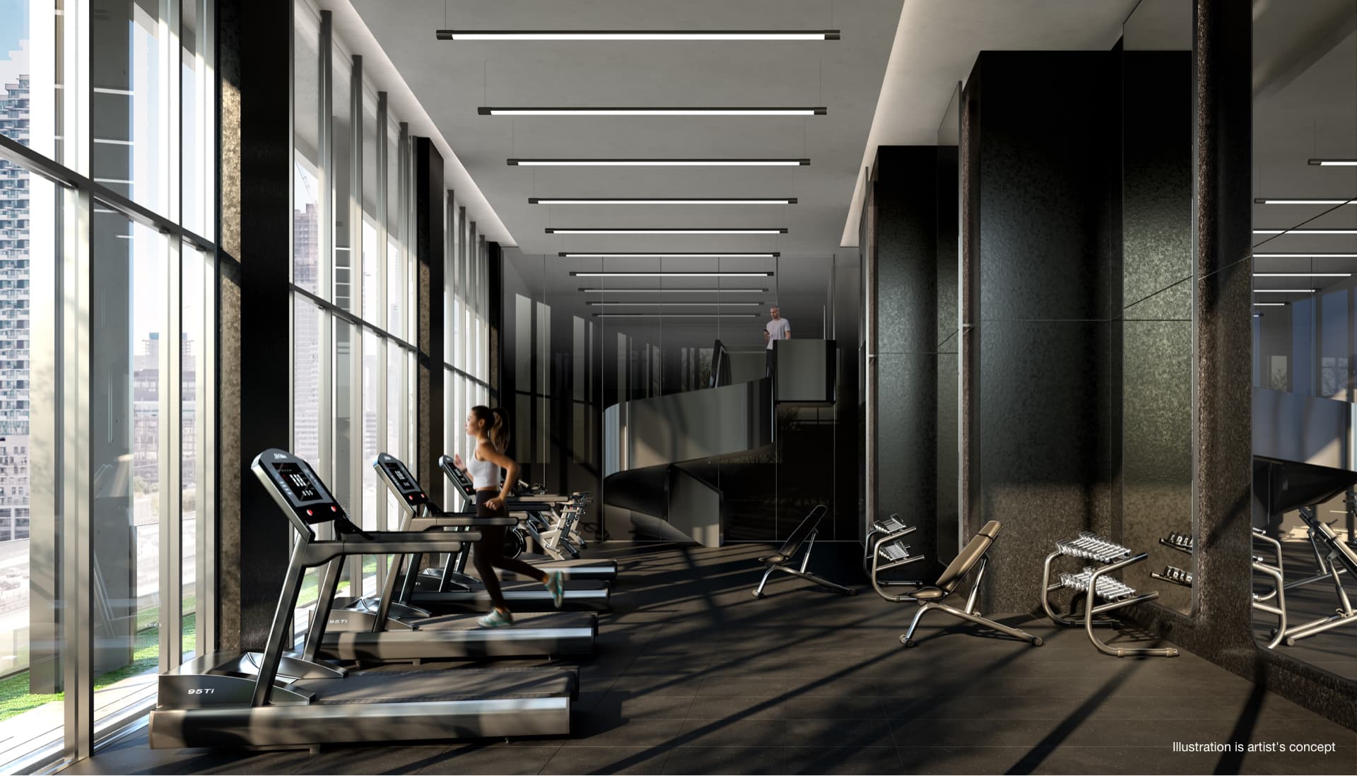 No. 31 Condos thumbnail 7