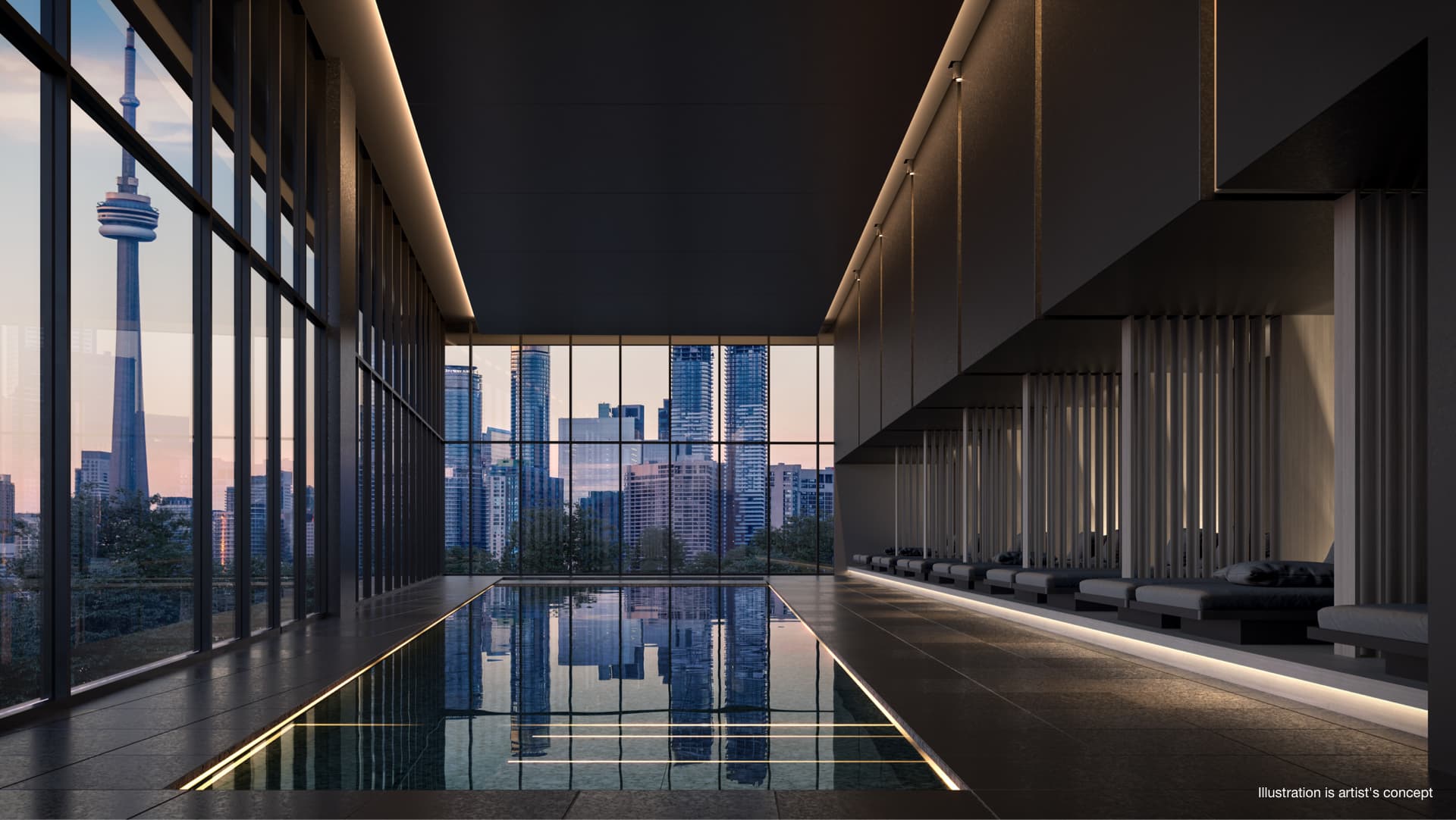 No. 31 Condos thumbnail 9
