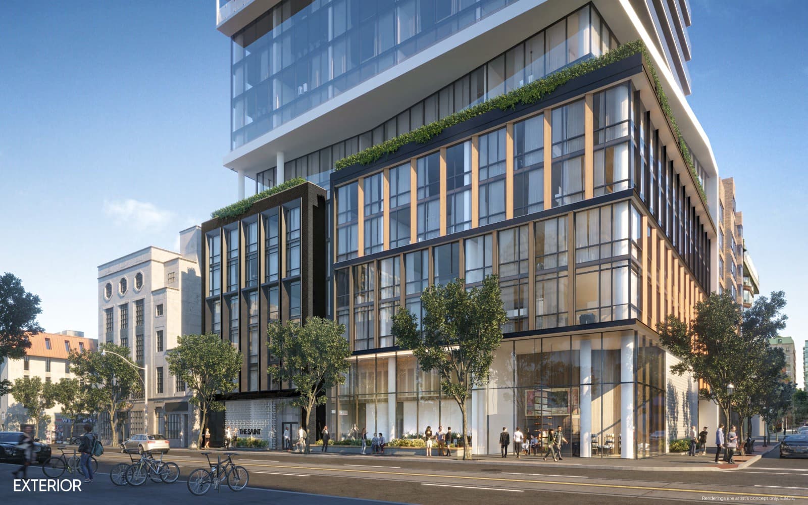 The Saint Condos thumbnail 7