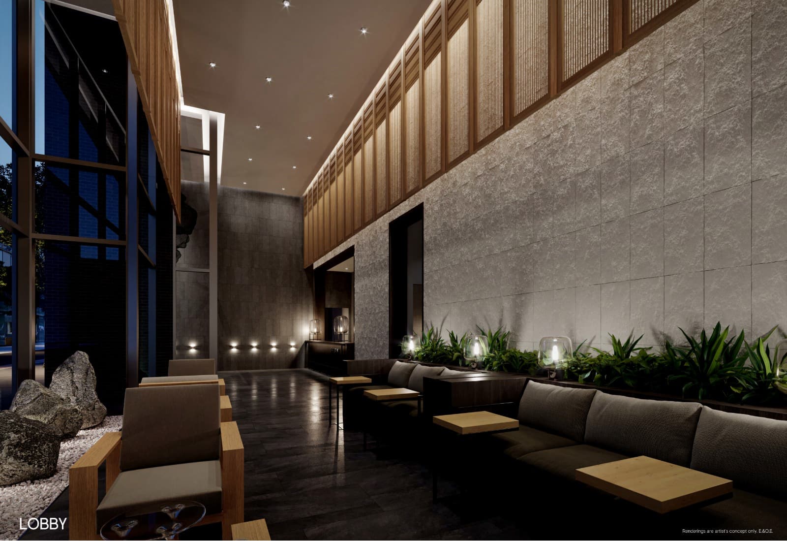 The Saint Condos thumbnail 9