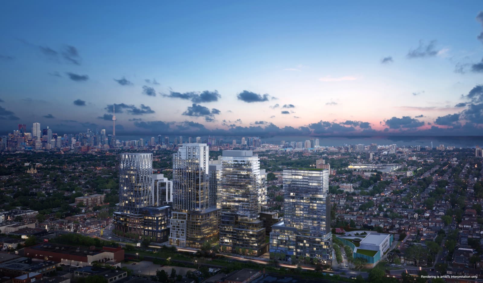 Galleria 02 Condos thumbnail 4