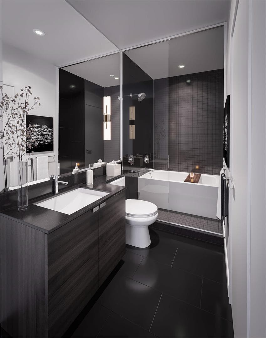 Gallery Condos and Lofts thumbnail 7